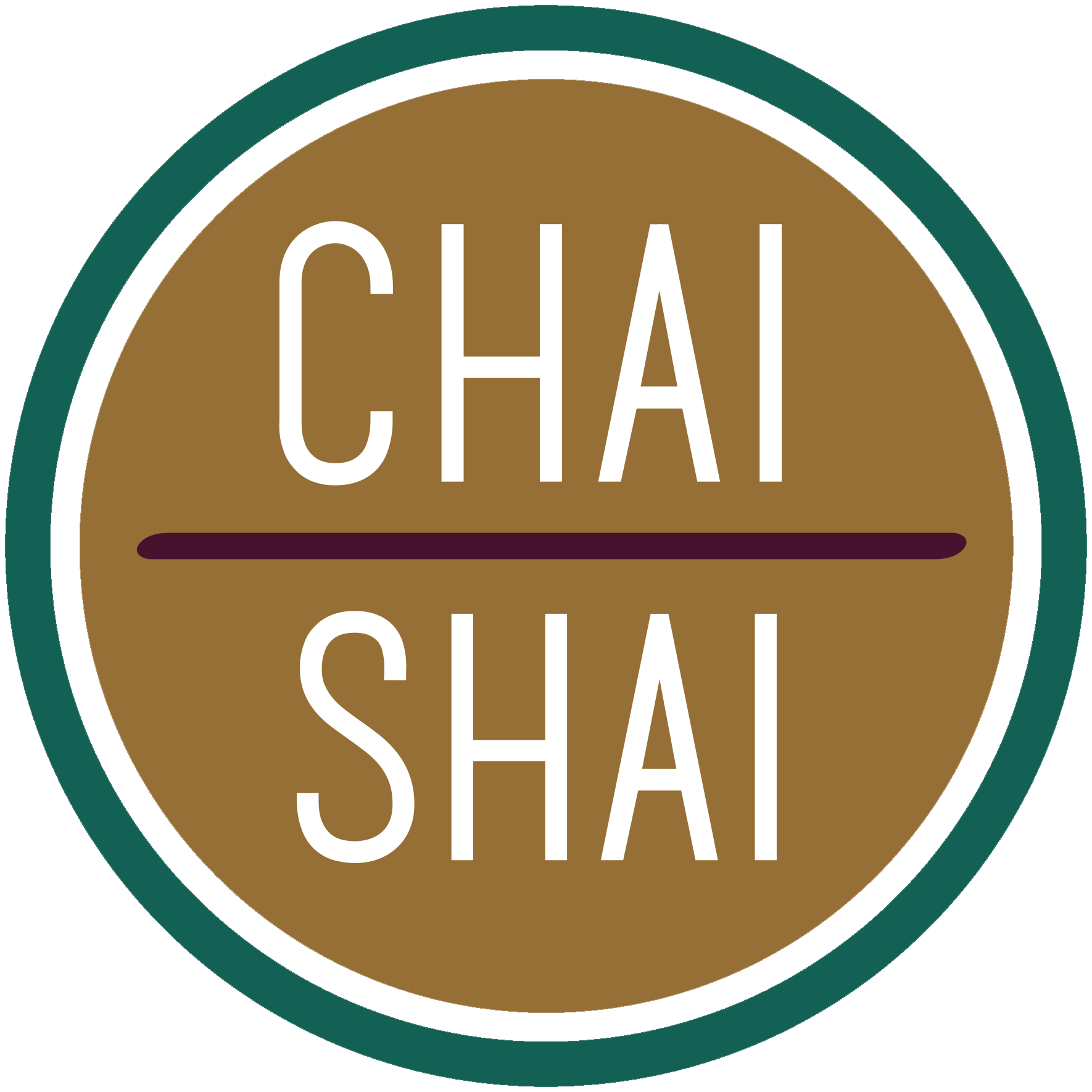 Chai Shai